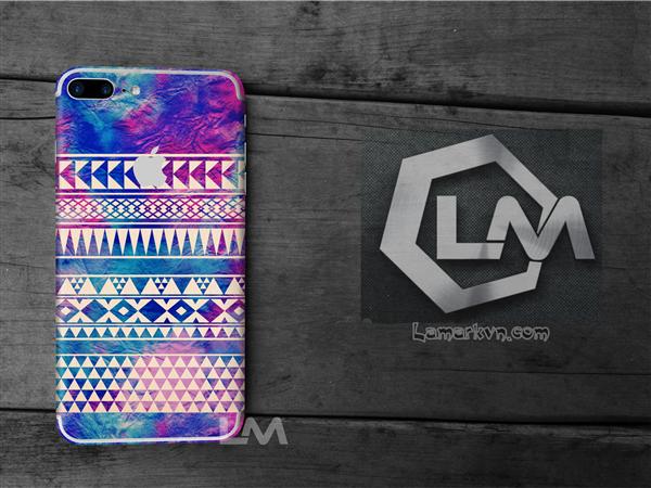 Ảnh đại diện sản phẩm skin iphone